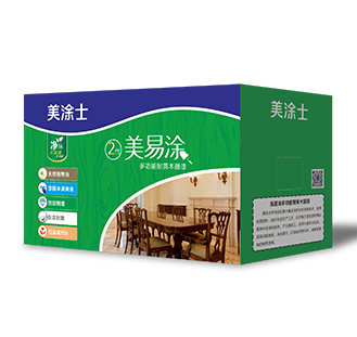 美易涂多功能木器漆、木器漆招商加盟、木器漆一線品牌、廣東木器漆廠家
