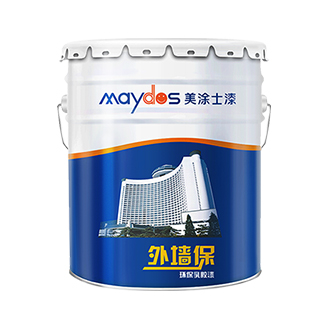 外墻保抗堿底漆
